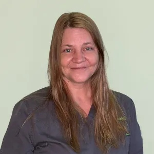Amanda, cleaning professional at Merry Maids of Cumberland and Dauphin Counties